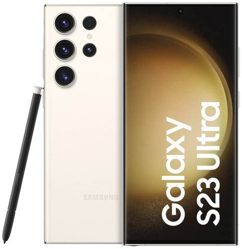 Samsung Galaxy S23 Ultra 5G...